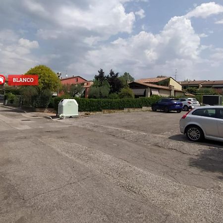 Apartment Blanco - Regarda Travel Lazise Exteriér fotografie